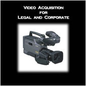 VIP Legal and Corporate
