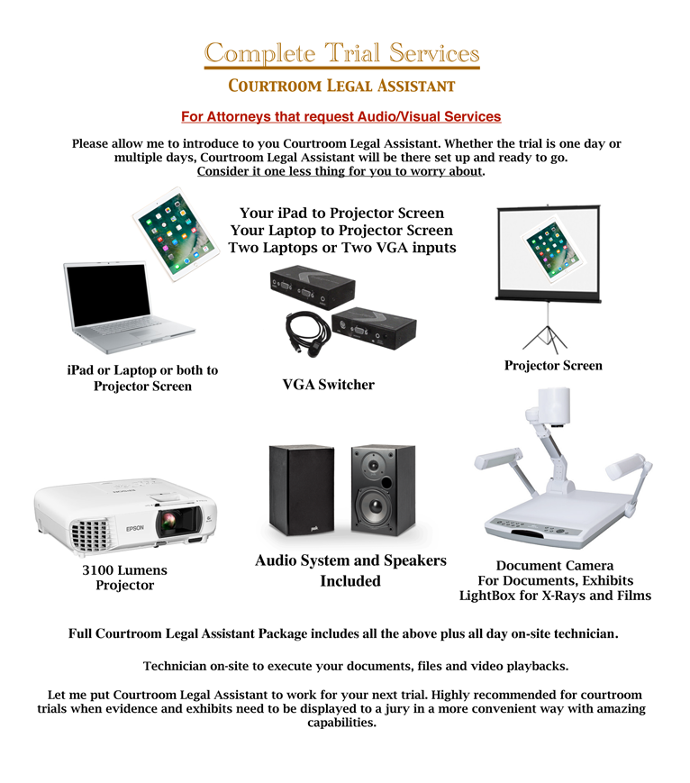 Trial_Services