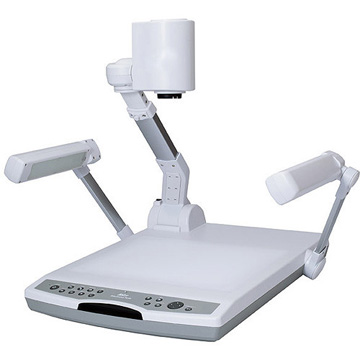 Projection_Services